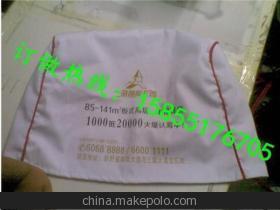 九江汽車座套 可反復利用，萍鄉出租車座套產品詳解