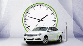 共享之戰 造車新勢力的解藥還是毒藥？