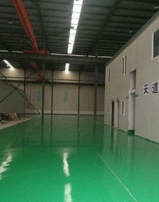 成龍大道汽車城標準鋼構廠庫房出租，400平米寬敞空間適宜汽車行業使用