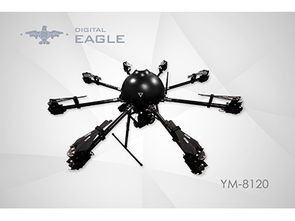 特種裝備電商平臺的多元產品生態 無人機、機器人、特種車輛的集成銷售