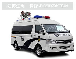 特種裝備網(wǎng) 引領(lǐng)全球特種車輛、無人機(jī)與機(jī)器人產(chǎn)品銷售的電商門戶